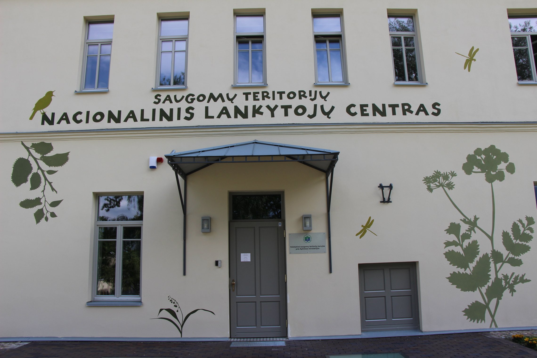 Iliustracija