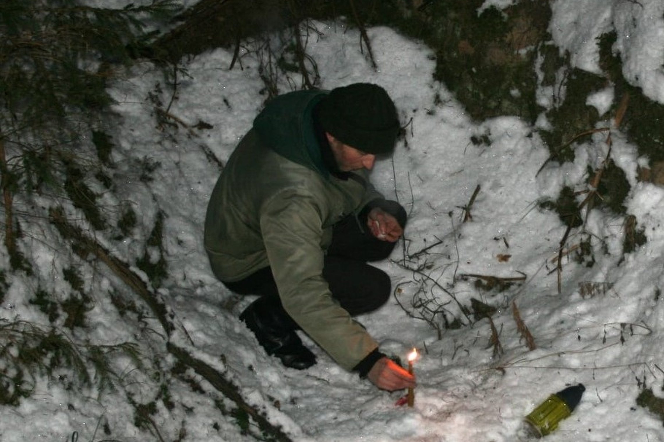Iliustracija