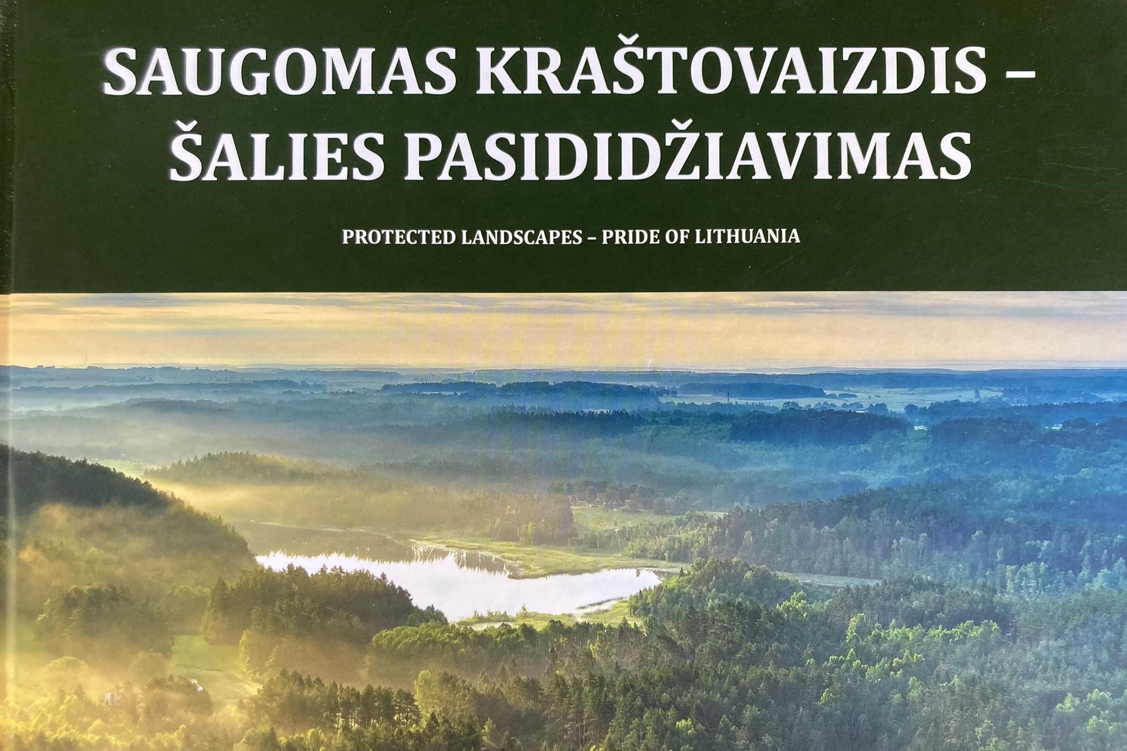 Iliustracija