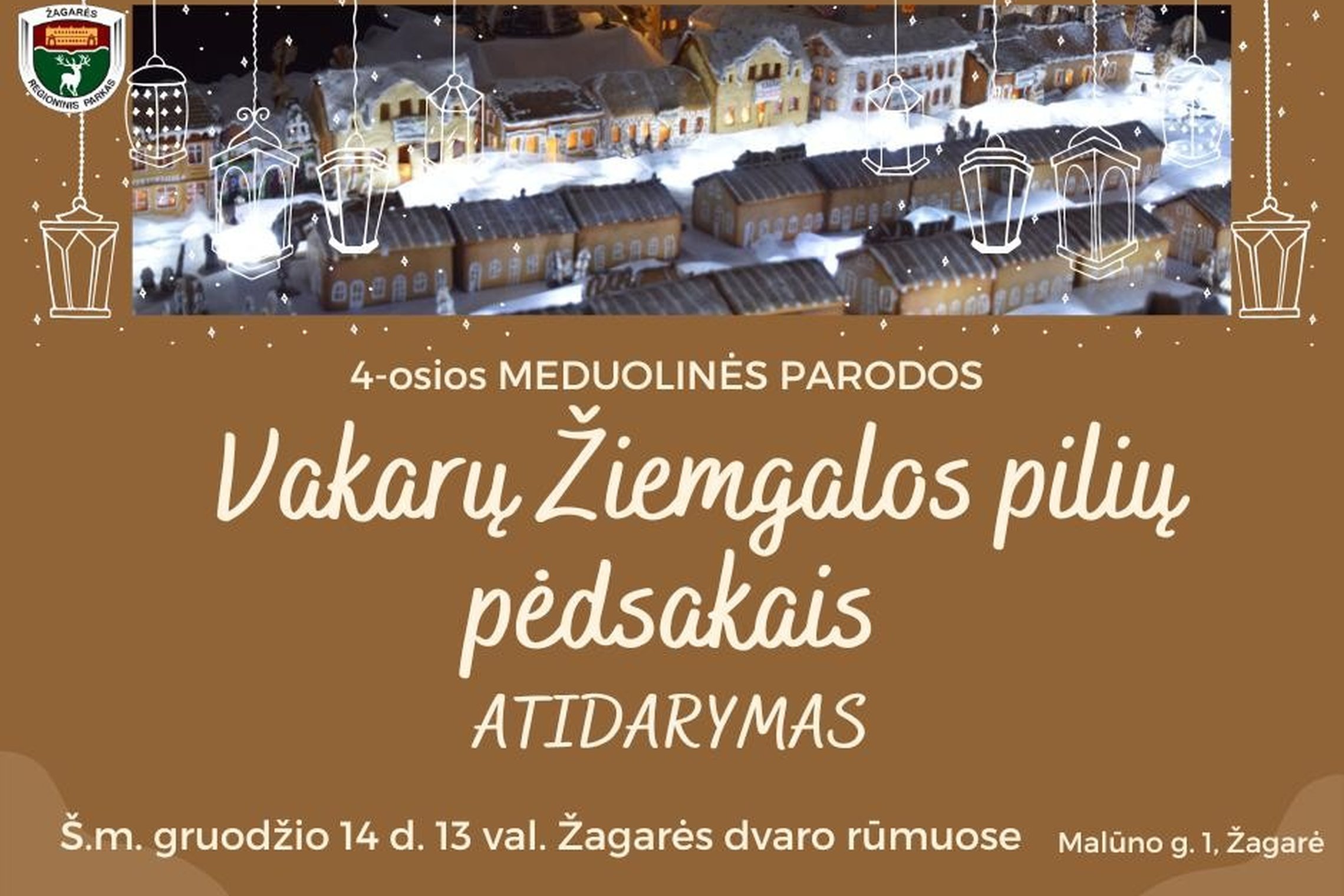 Iliustracija