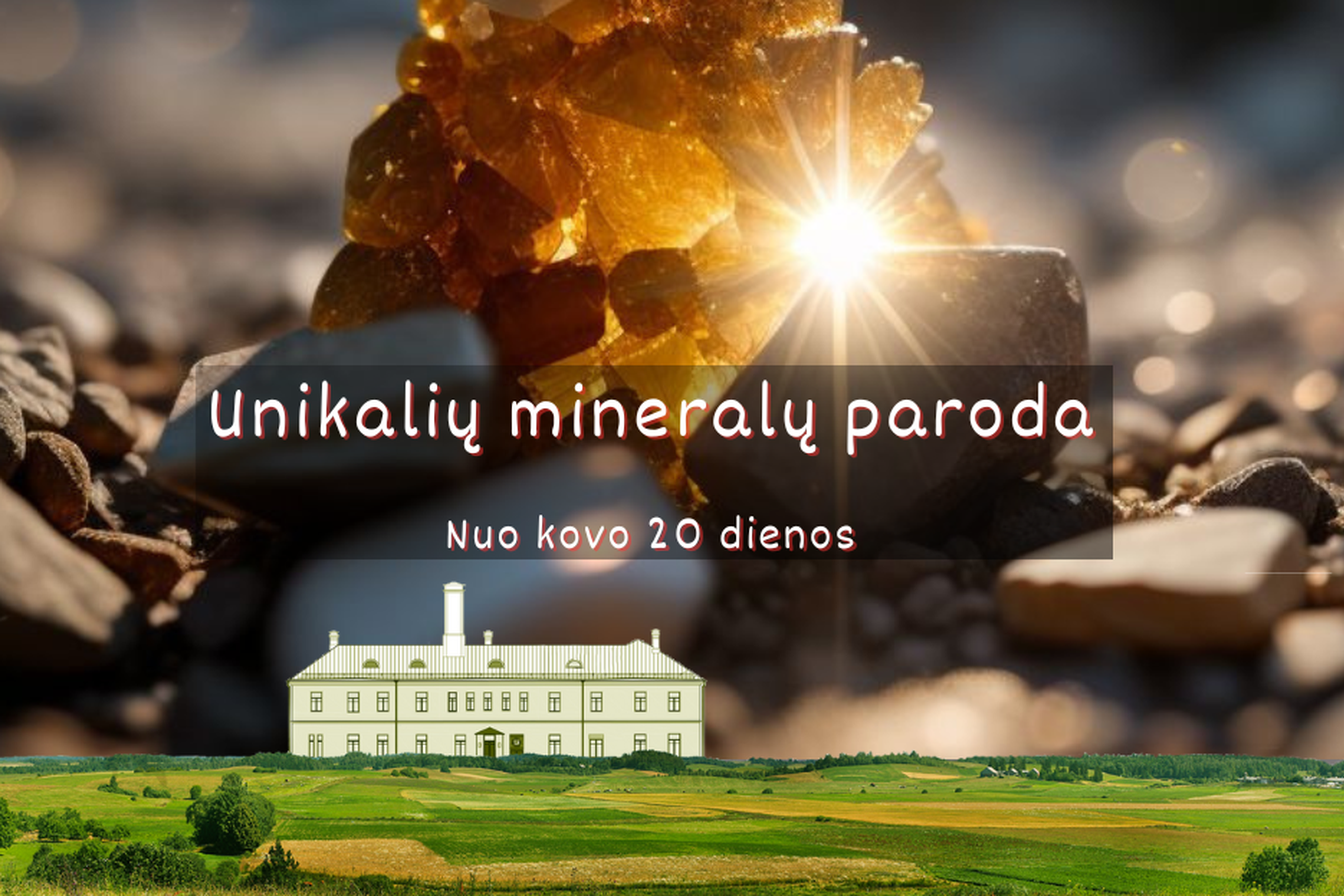 Iliustracija
