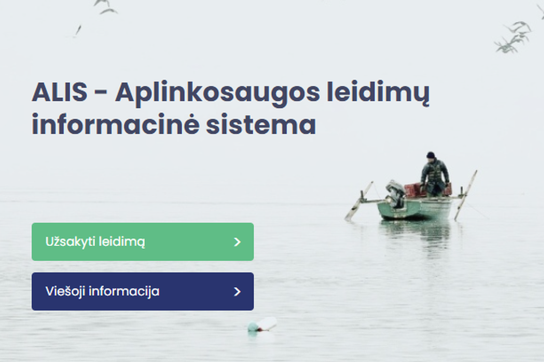 Iliustracija