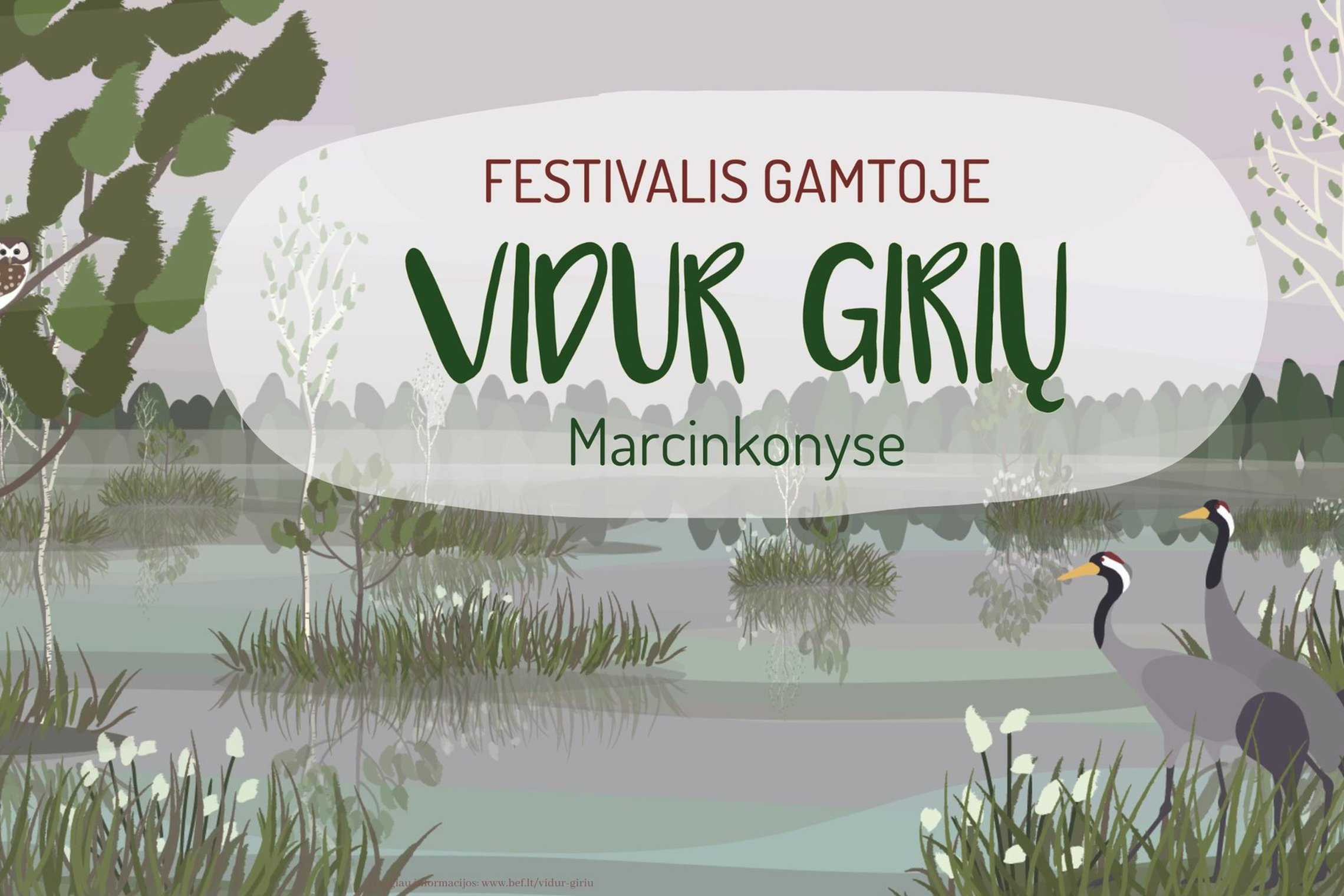 Iliustracija