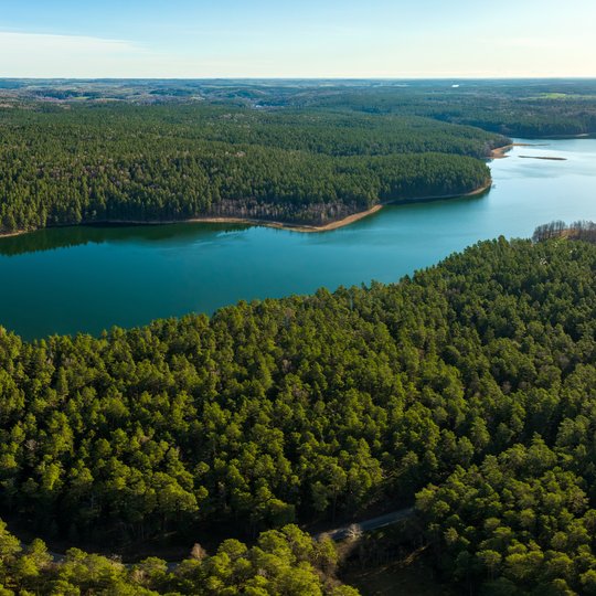 Aukštadvario regioninis parkas