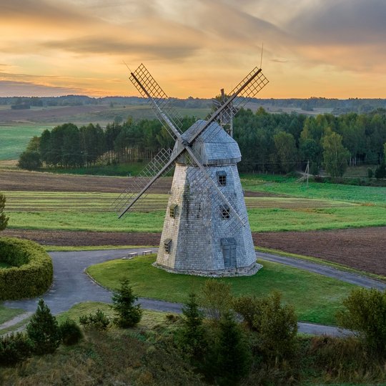 Vištyčio regioninis parkas