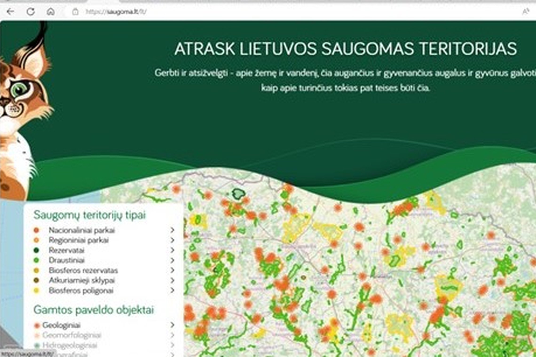 Iliustracija