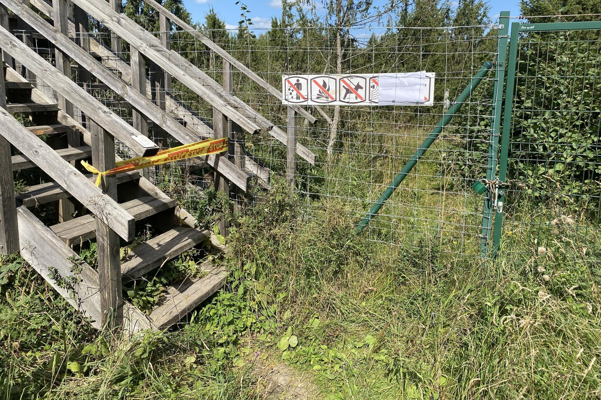 Iliustracija