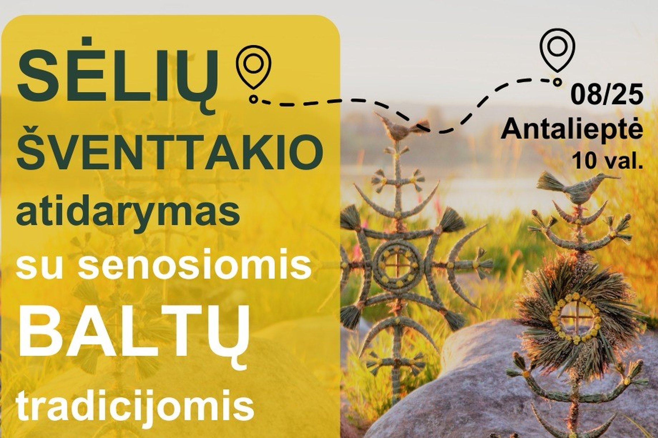 Iliustracija