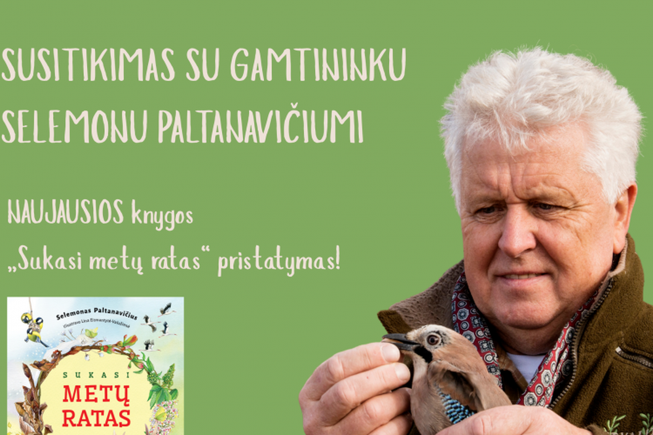 Iliustracija