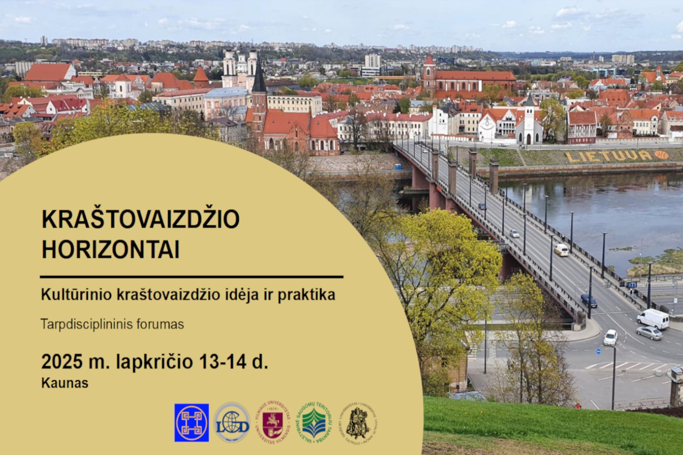 Iliustracija