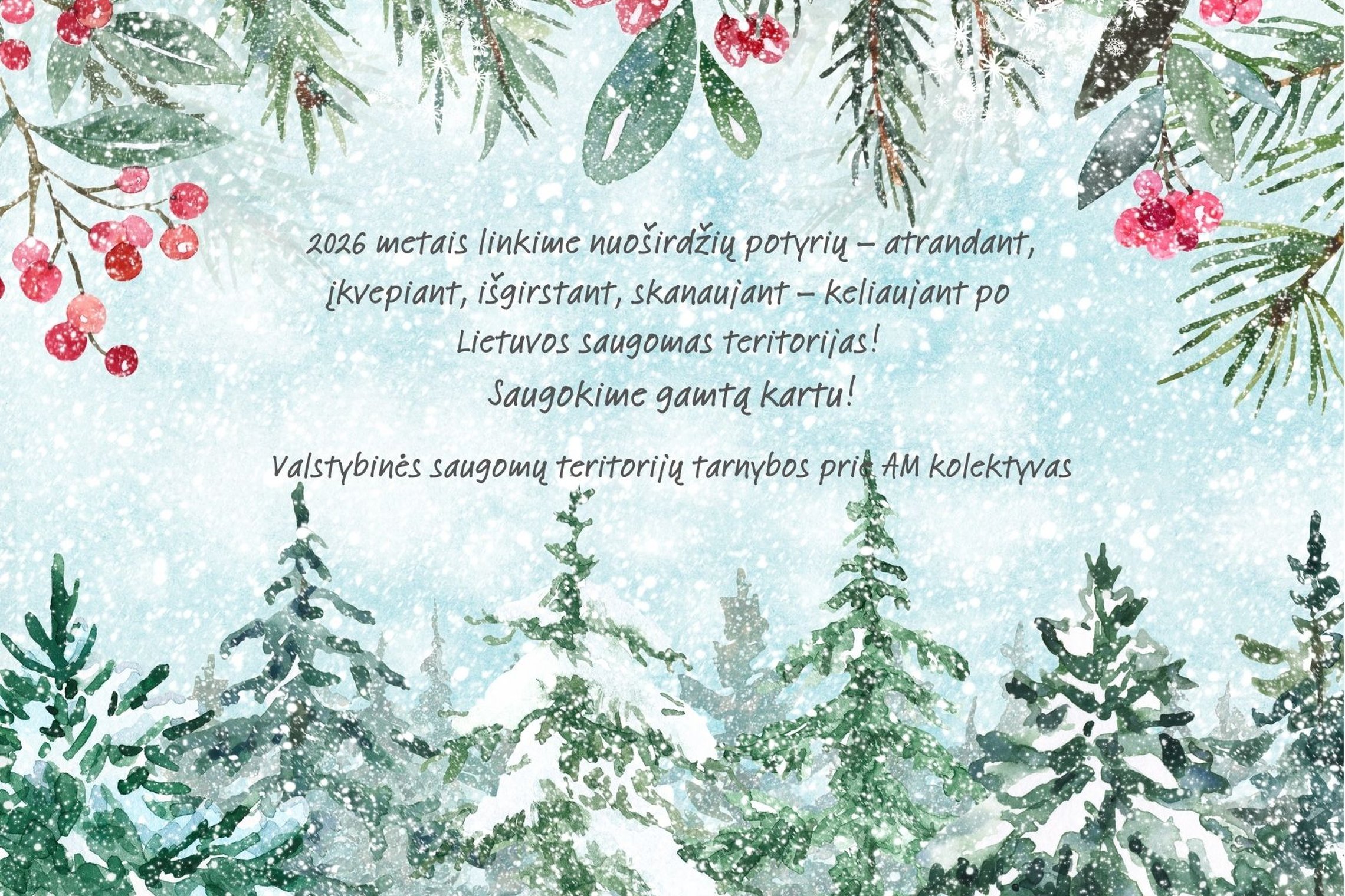 Iliustracija