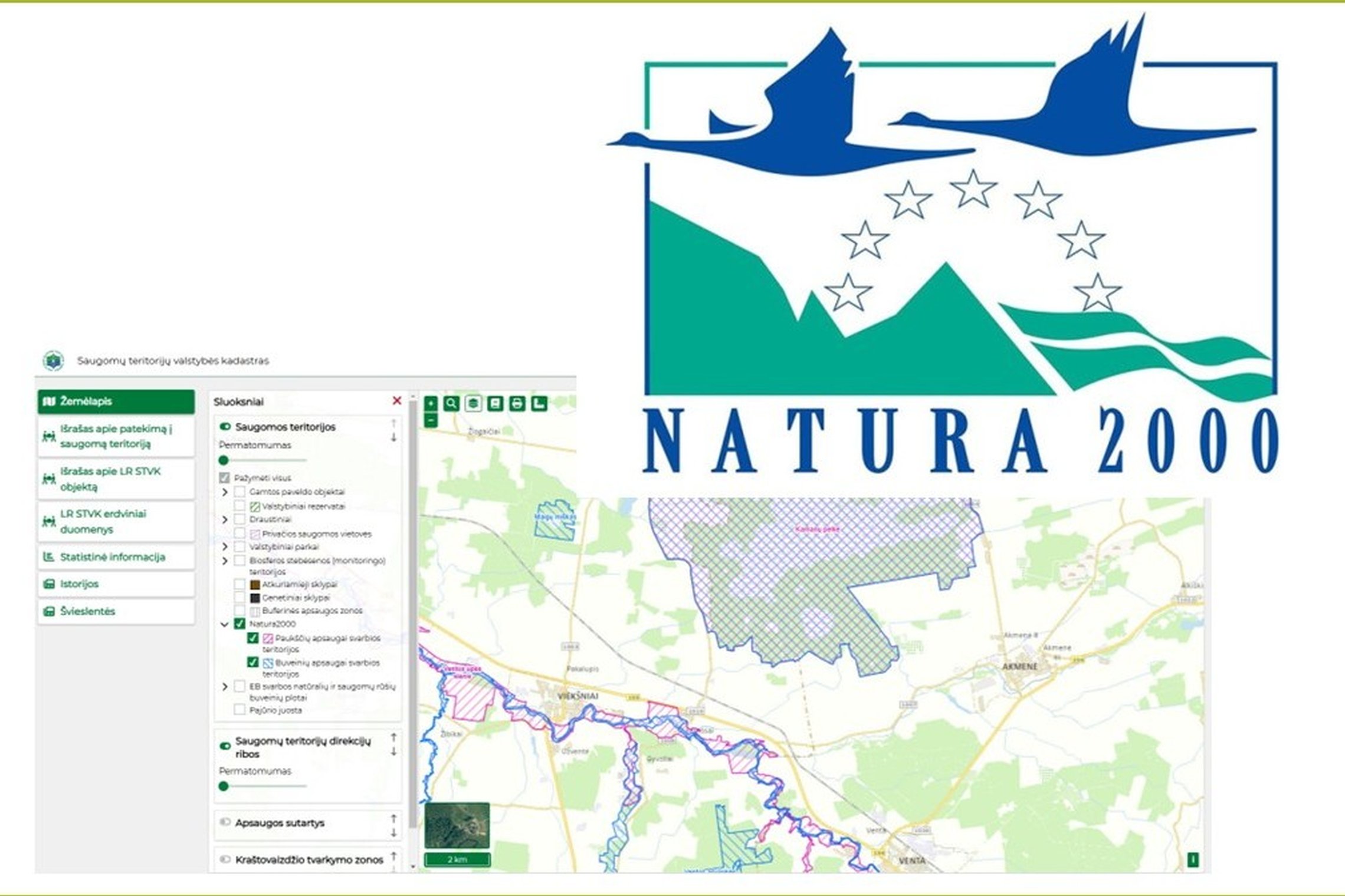 Iliustracija