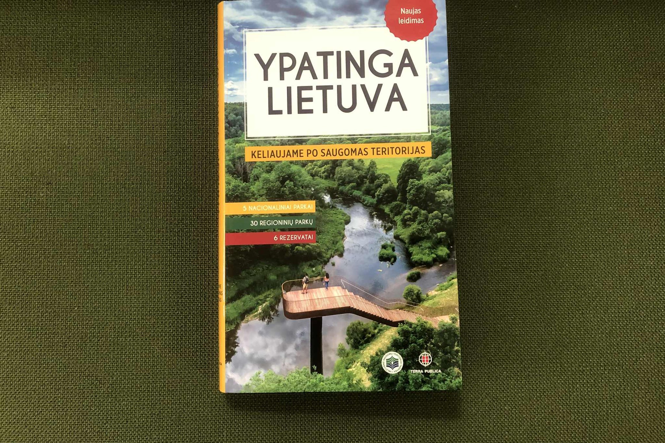 Iliustracija