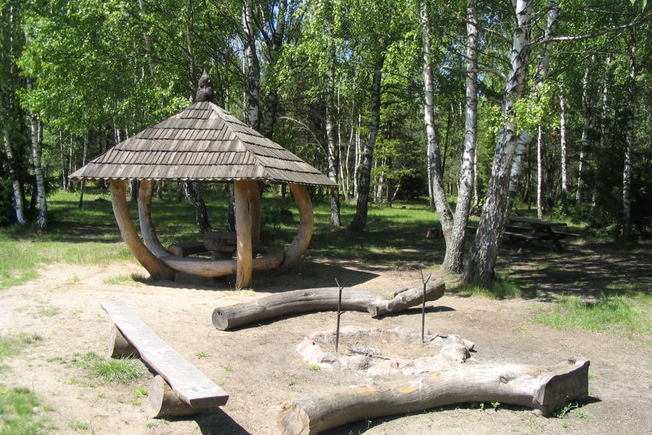 Iliustracija
