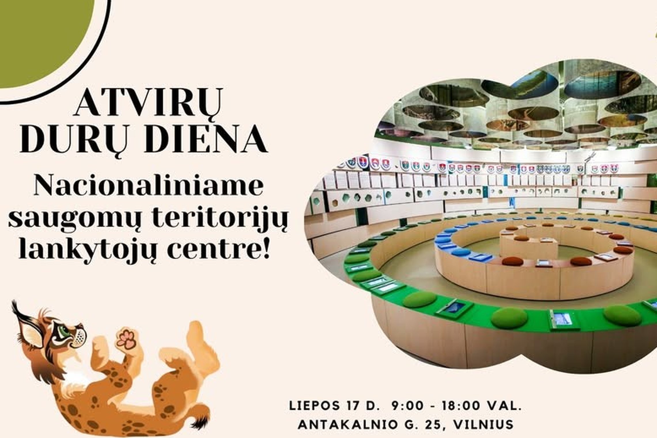 Iliustracija