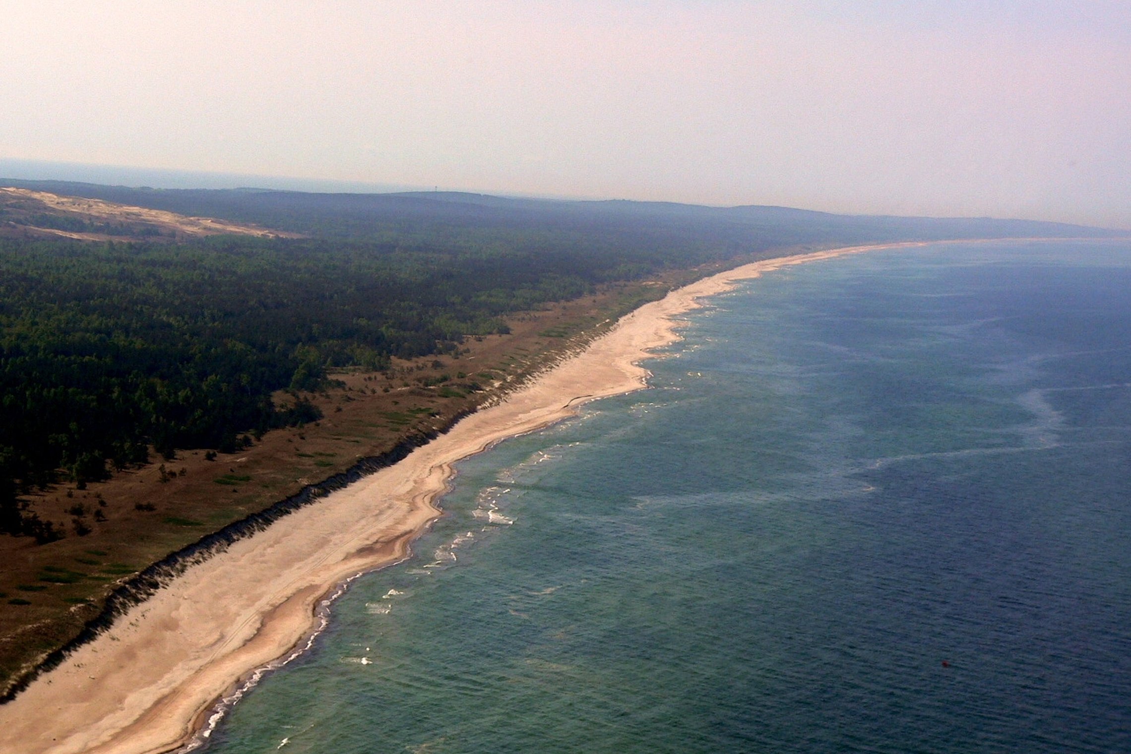 Iliustracija