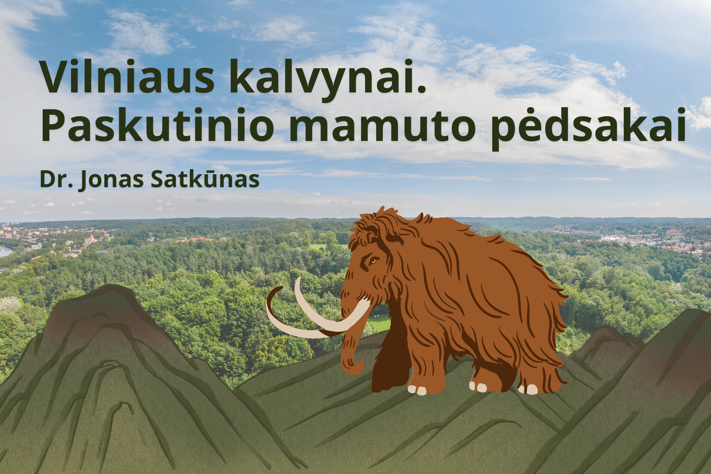 Iliustracija