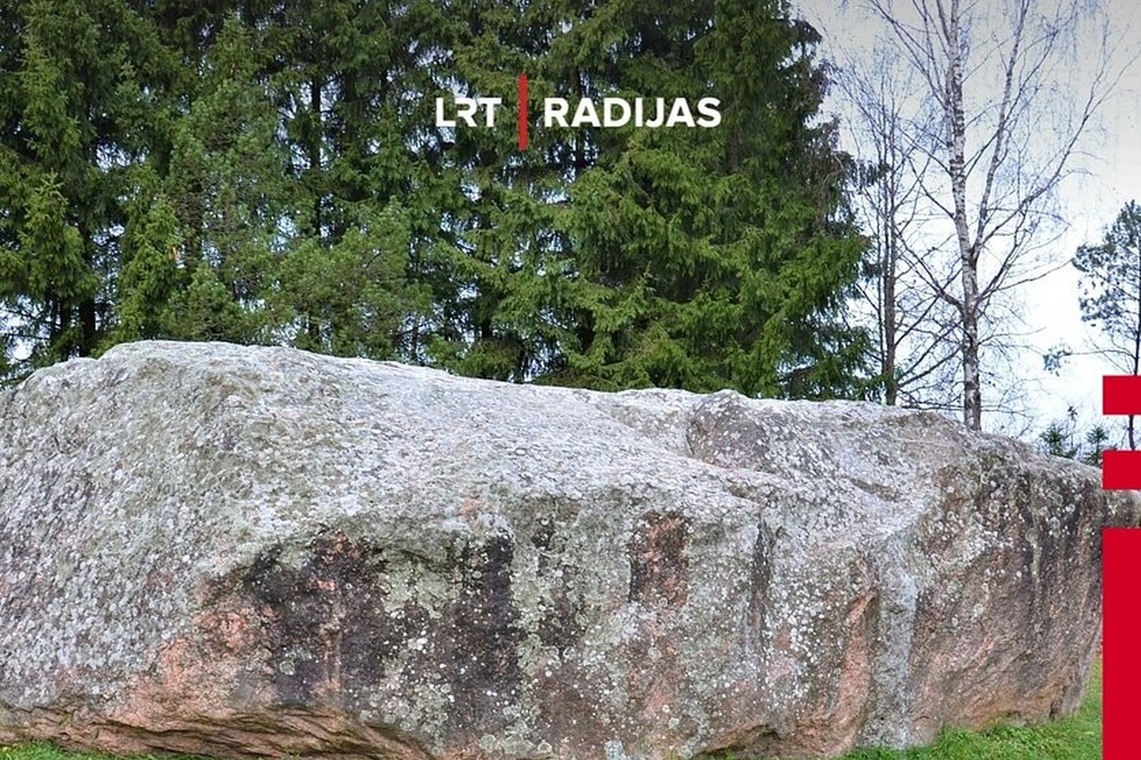 Iliustracija