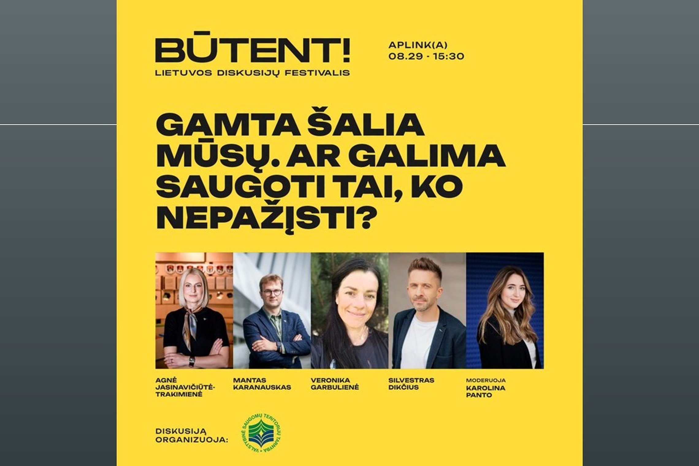 Iliustracija