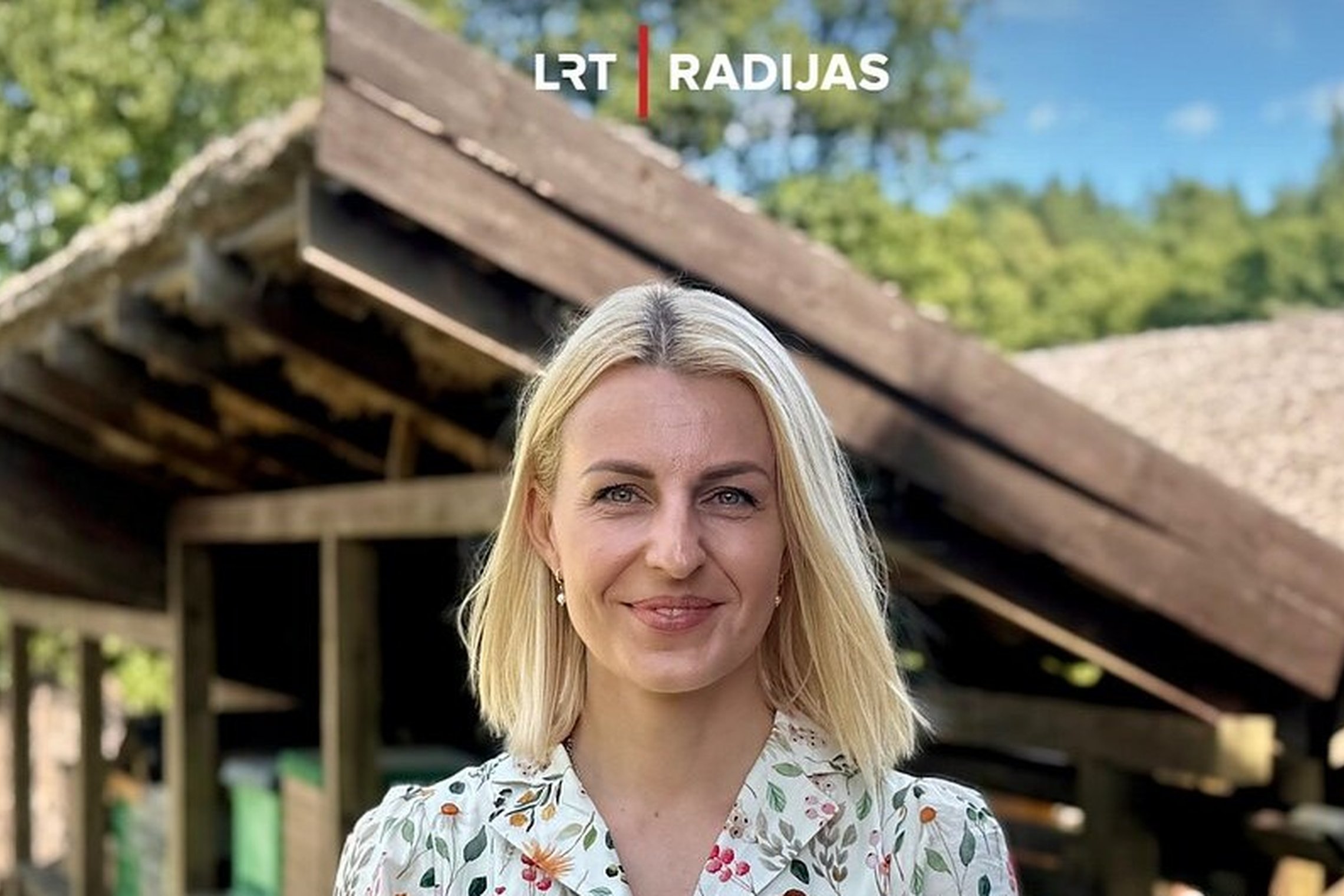 Iliustracija
