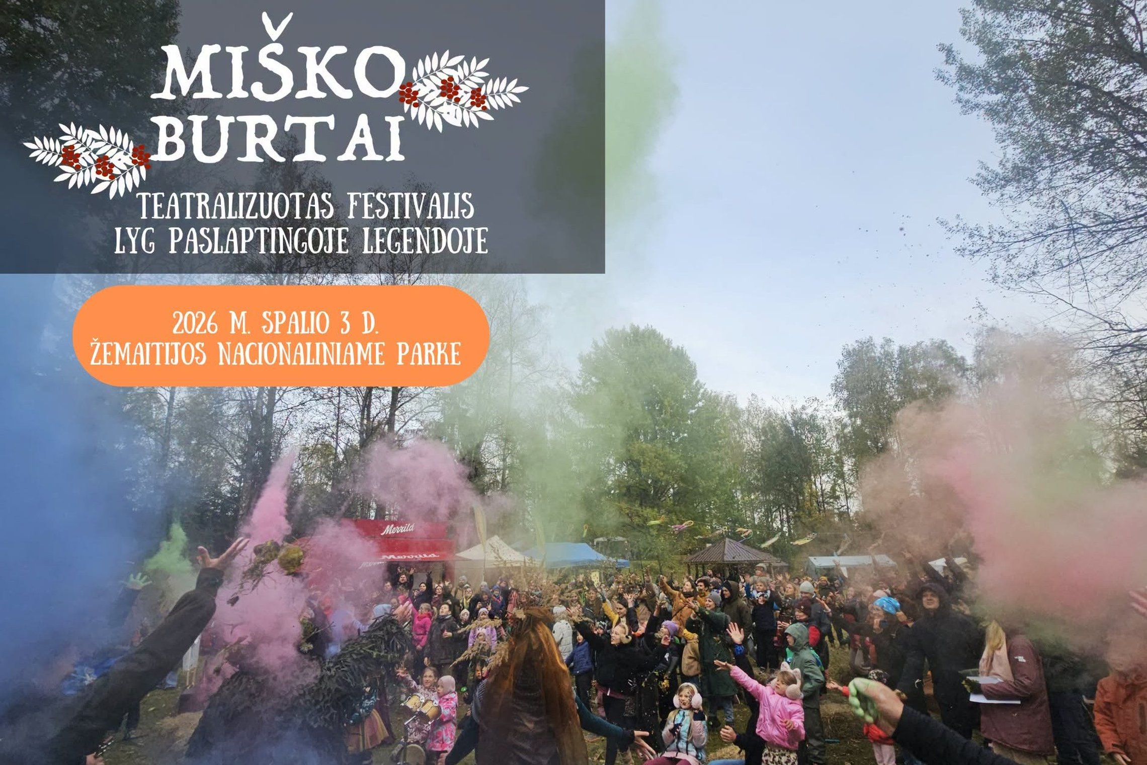 Iliustracija