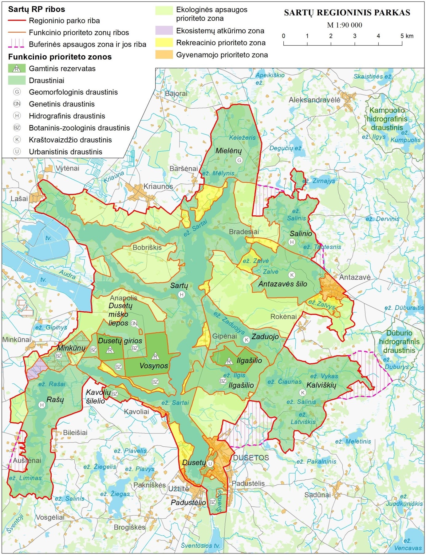 SARTŲ RP schema.jpg