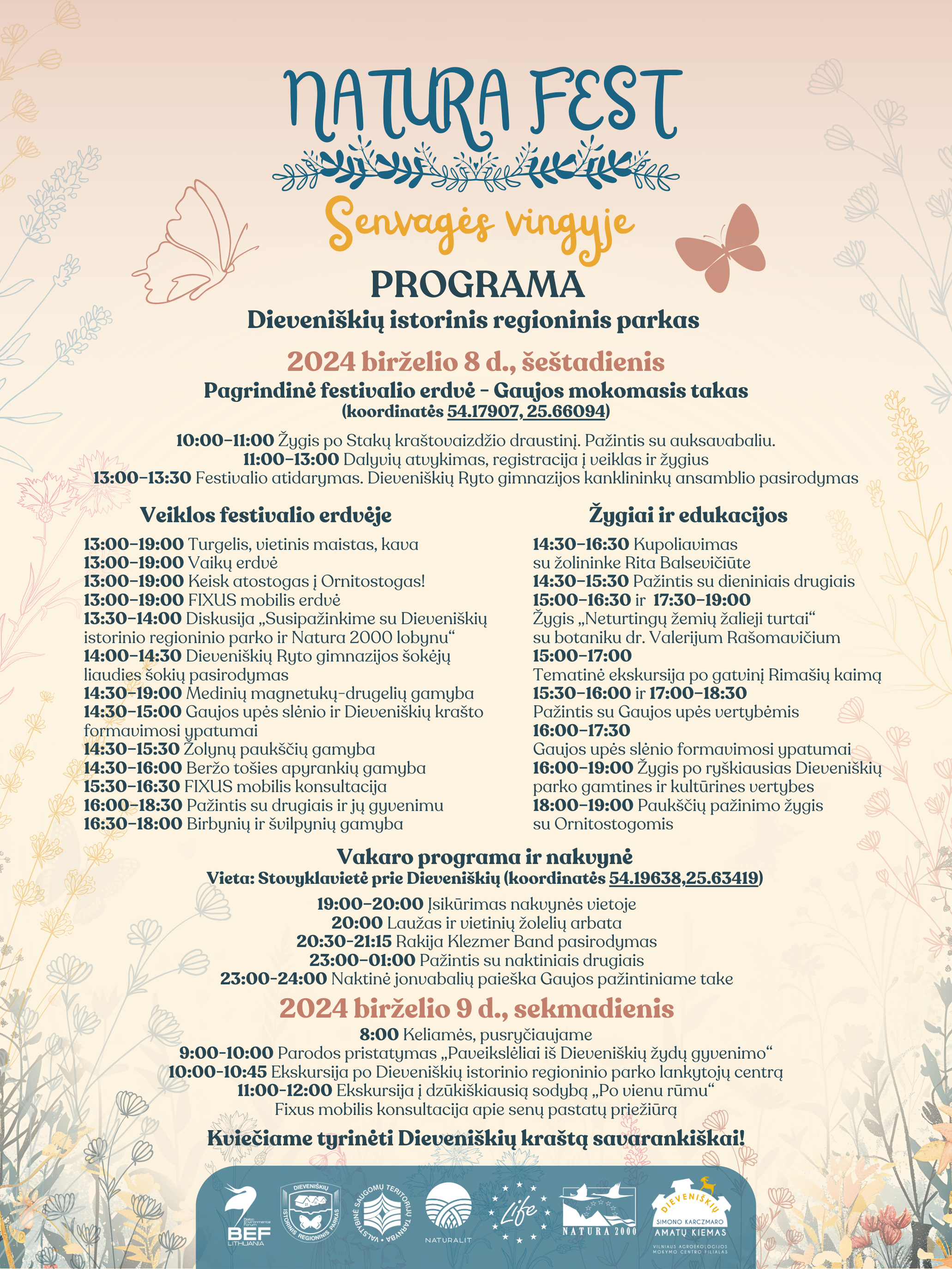 Natura Fest Programa2.png