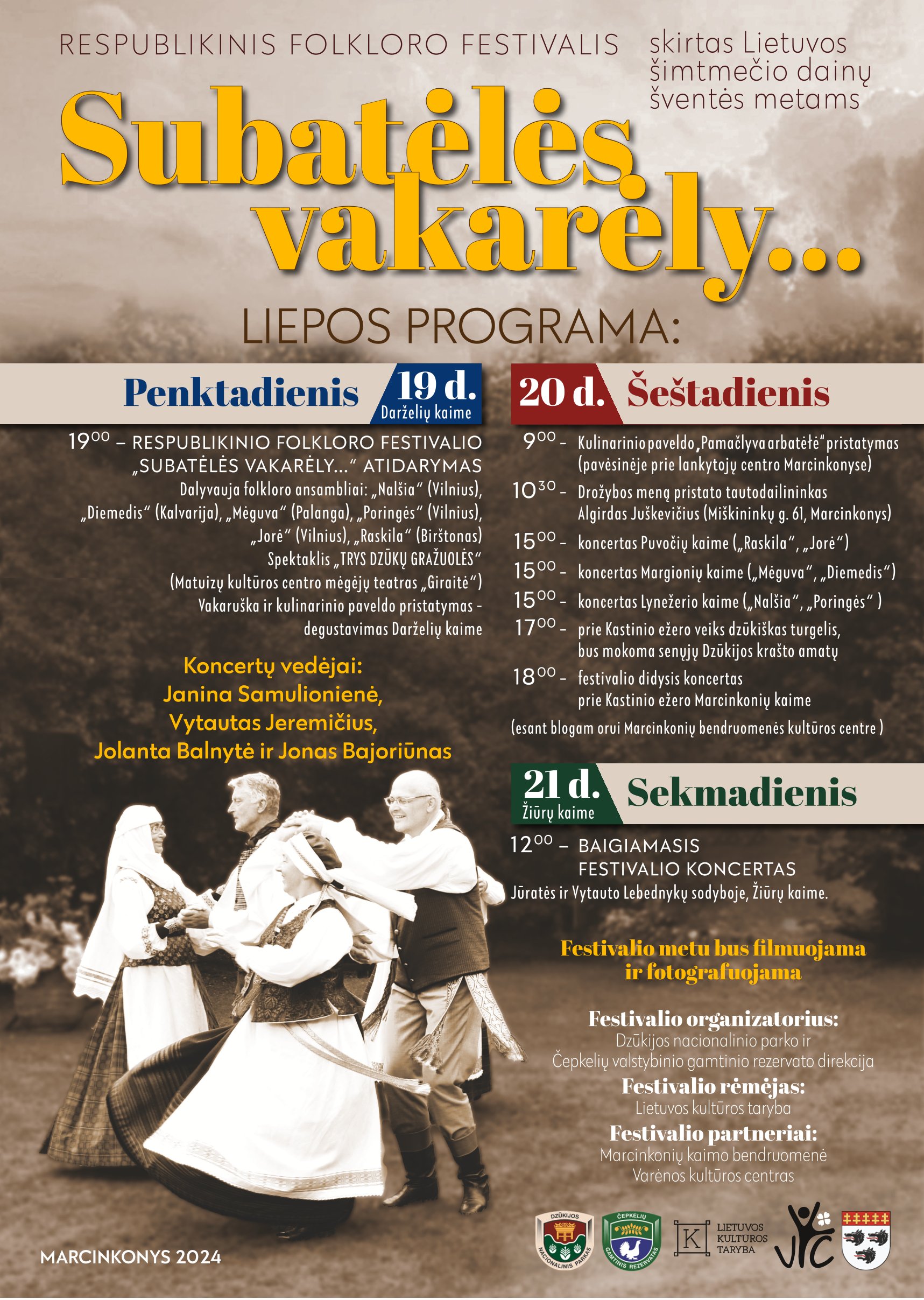 Subatėlės vakarėly 2024.jpg