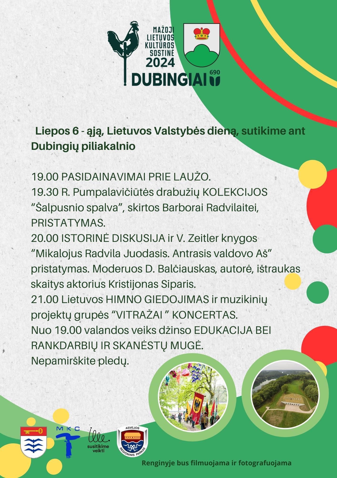 liepos 6.jpg