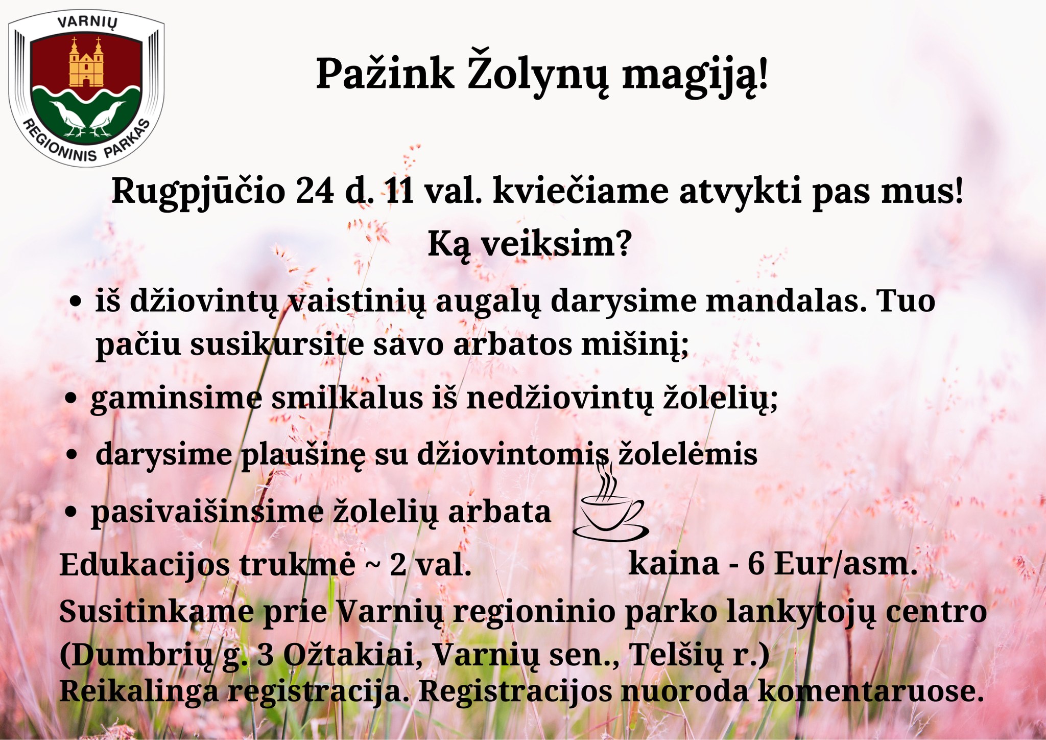 Varnių rp renginys.jpg