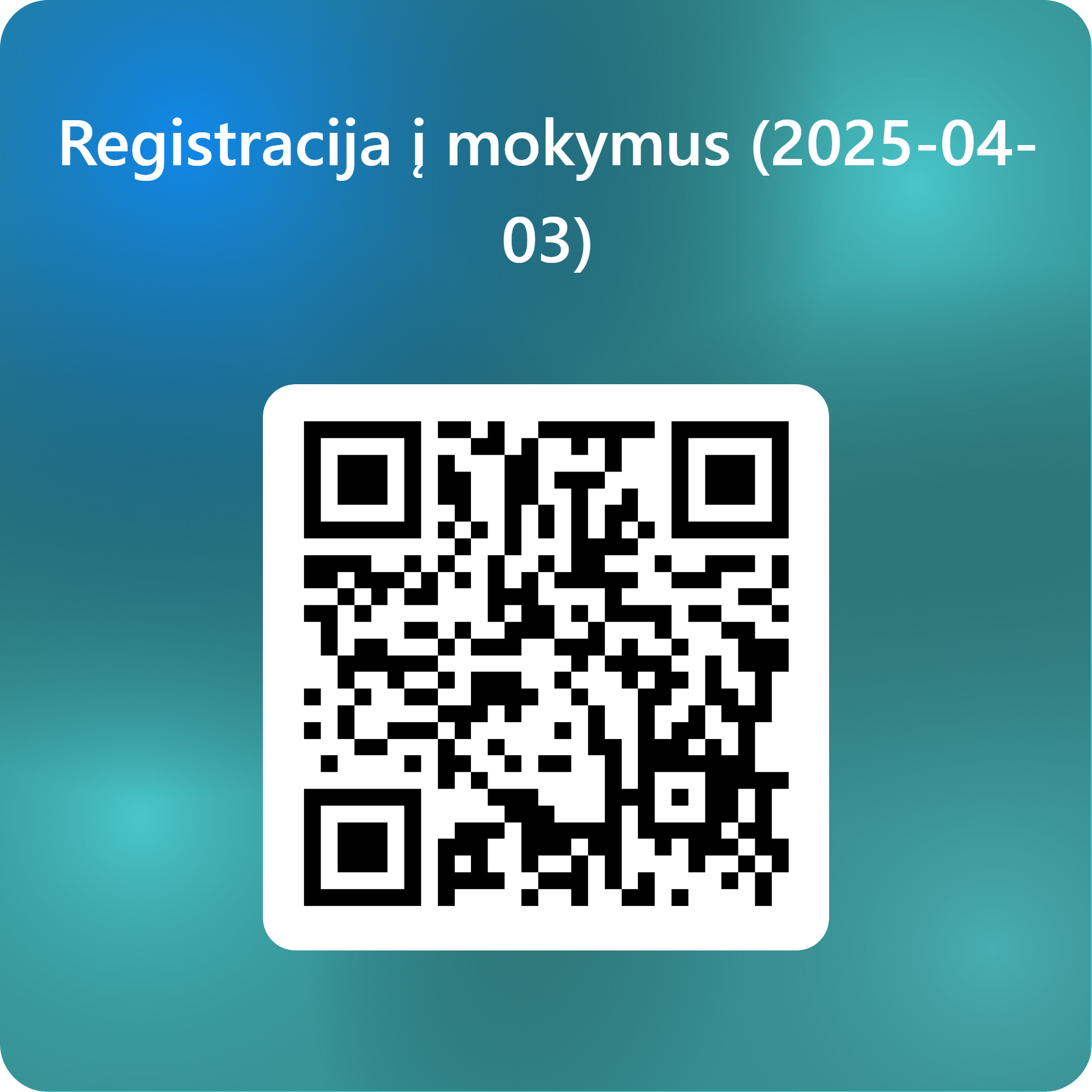 QRCode for Registracija į mokymus (2025-04-03).png