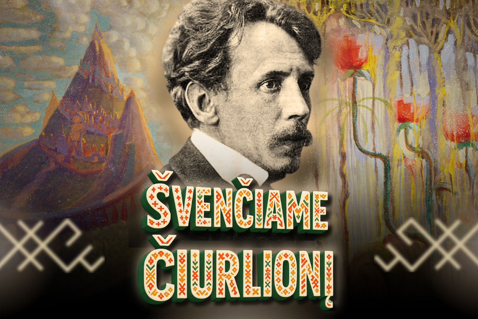 Švenčiame Čiurlionį_2025.png