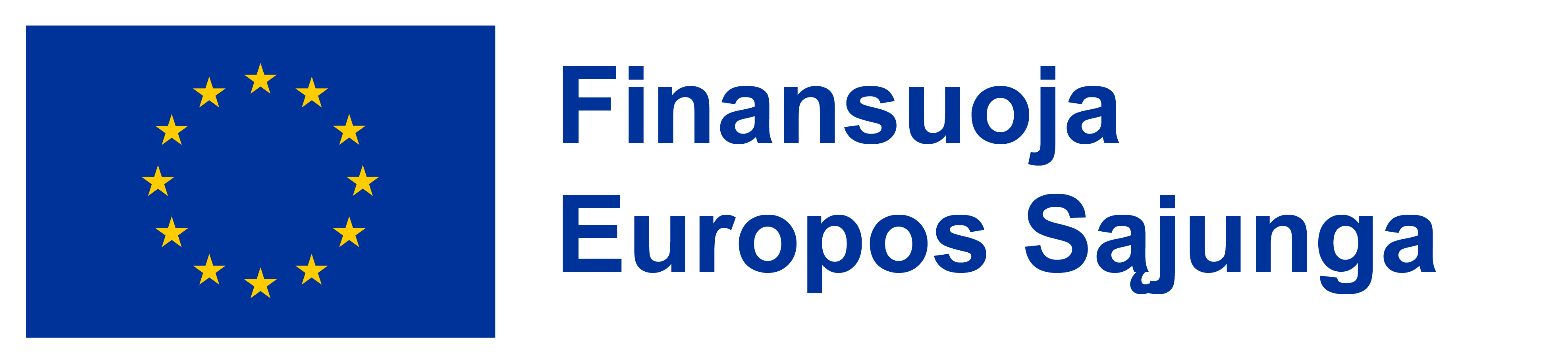 Logo_LT_FundedbytheEU_RGB_POS.png