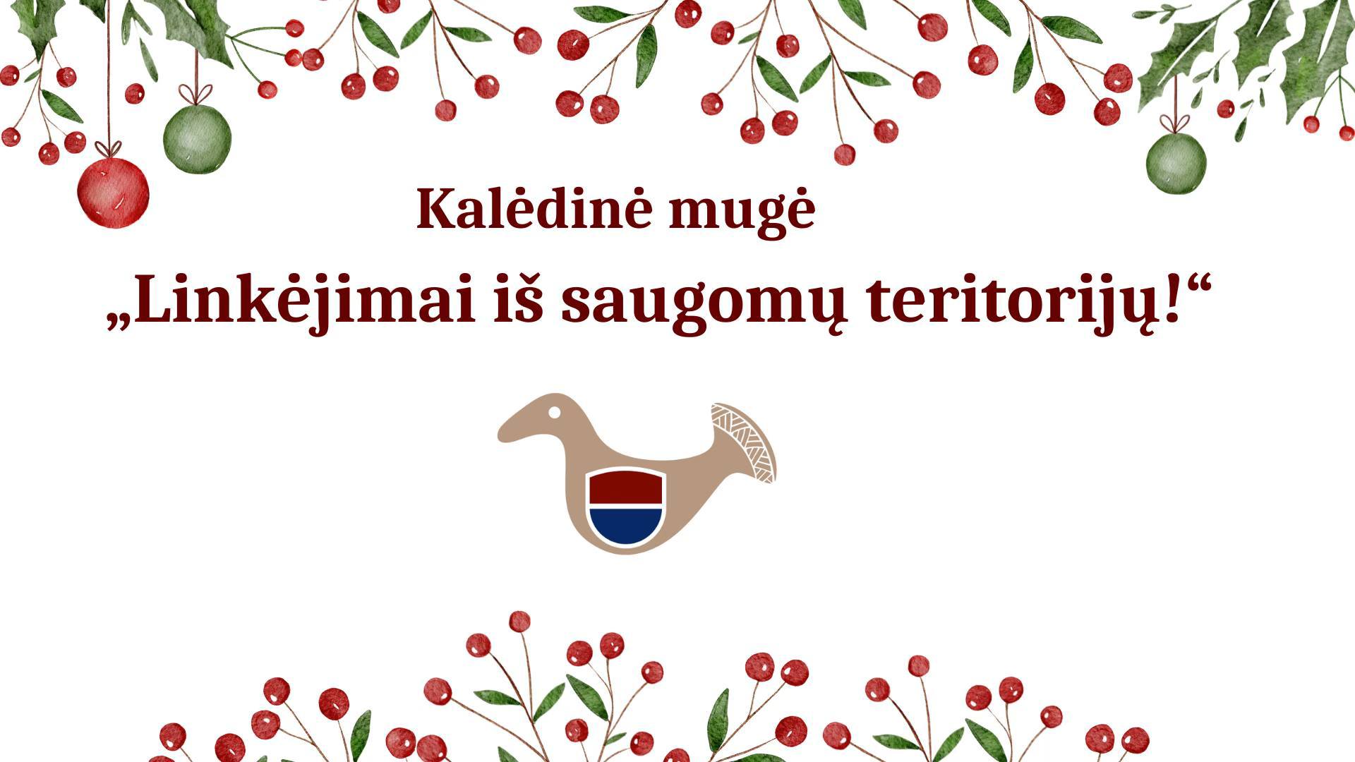Vizualas ST prod zenklo kaledines muges.jpg