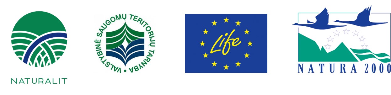 GP logo4.jpg