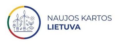 Logo Liet.jpg
