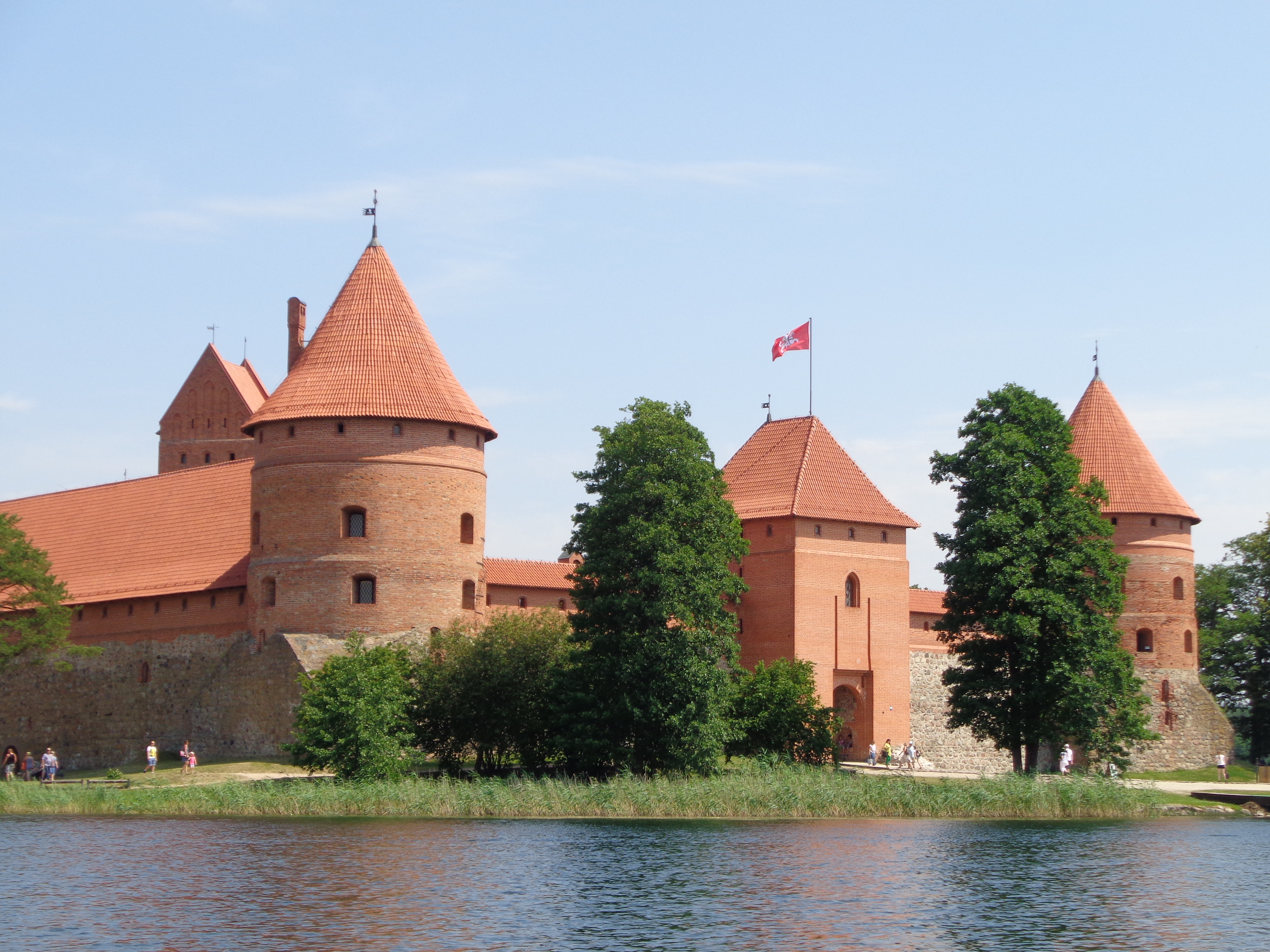 Trakų pilis.JPG