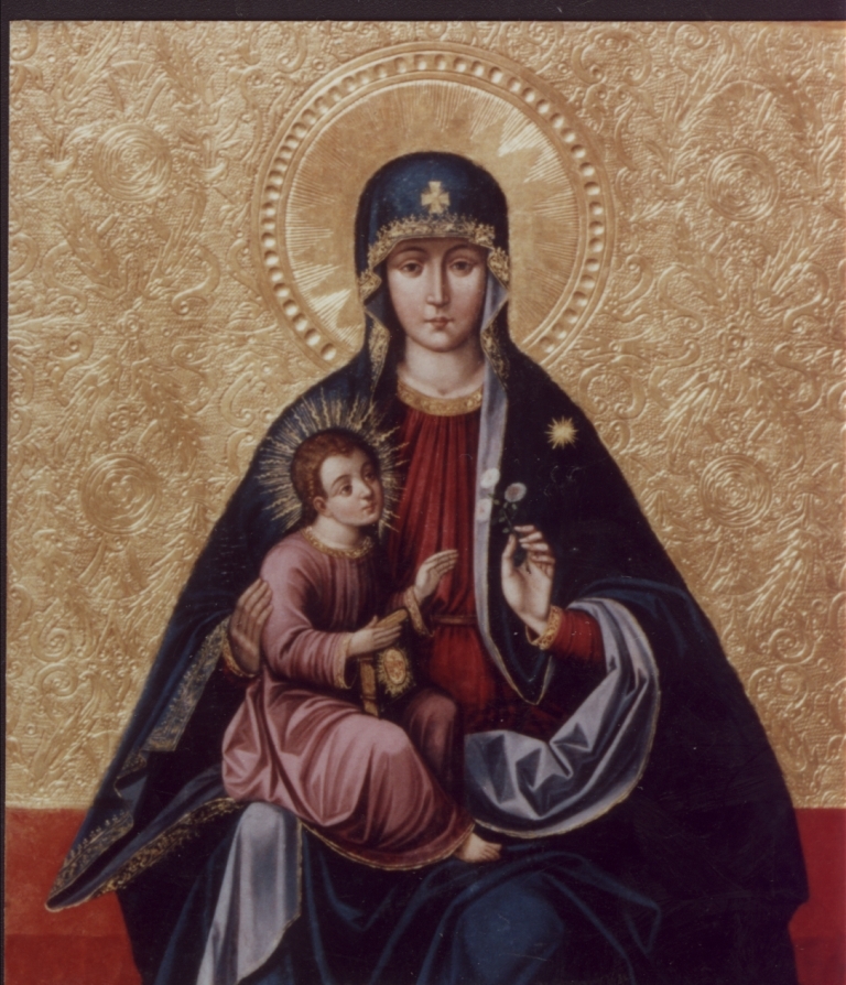 madona.JPG