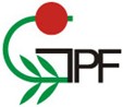 GPF logo.jpg