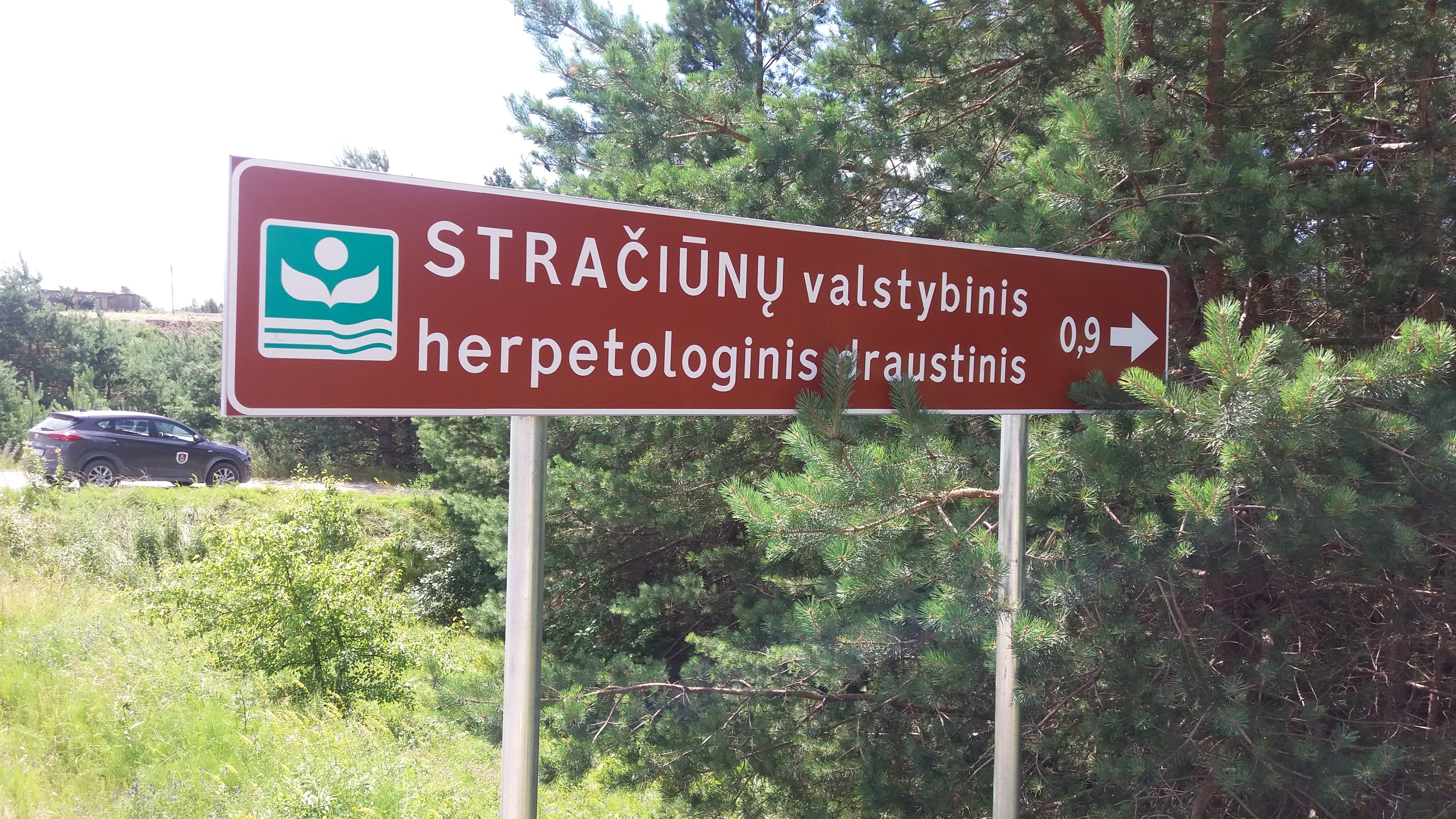 Stračiūnų ženklas.jpg
