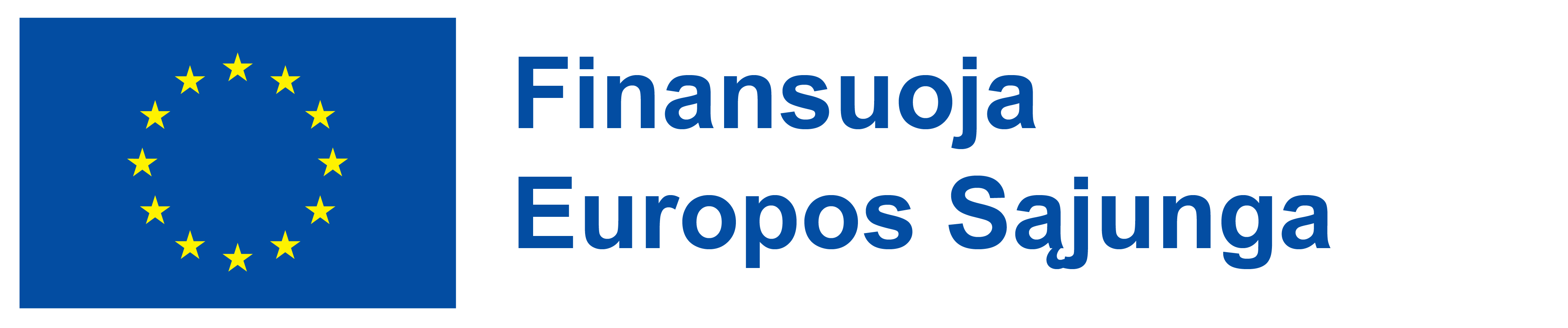 ES_ Pažangos priemonė.jpg