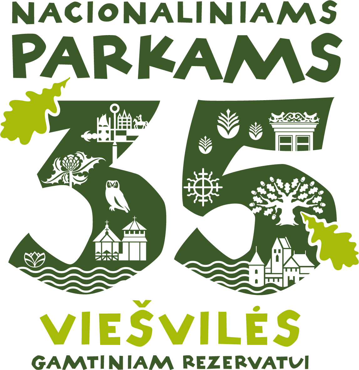 NAC_PARKAMS_35_ZENKLAS_SPALVOTAS.png