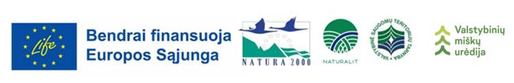 Nauji logo VSTT_VMU.png